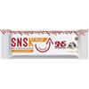 ERBENOBILI Srl SNS K PLUS BARRETTA 35G