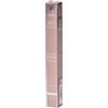 I.C.I.M. (BIONIKE) INTERNATION DEFENCE COLOR LIP DES MAT 203