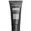 BRADERM Srl BRADERM CARBON SEB Sh.150ml