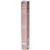 I.C.I.M. (BIONIKE) INTERNATION DEFENCE COLOR LIP DES MAT 204
