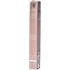 I.C.I.M. (BIONIKE) INTERNATION DEFENCE COLOR LIP DES MAT 209