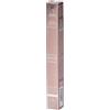 I.C.I.M. (BIONIKE) INTERNATION DEFENCE COLOR LIP DES MAT 210