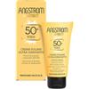 PERRIGO ITALIA Srl Angstrom Protect - Crema Solare Ultra Idratante SPF50+ Viso 50 ml