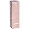 I.C.I.M. (BIONIKE) INTERNATION DEFENCE COLOR LOVELY BLUSH 401
