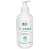 EOS Srl EOS BIOVERDE INTIMO C 300ML