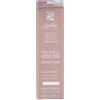 I.C.I.M. (BIONIKE) INTERNATION DEFENCE COLOR LOVELY BLUSH 402
