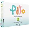 PILLO Srl PILLO Prem.2 Mini 4/8Kg 31pz