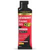 ENERVIT SpA ENERVIT C2 1 Carbo Gel Caffe'