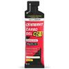 ENERVIT SpA ENERVIT C2 1 Carbo Gel Lemon
