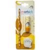 PHARMAIDEA Srl MORBIDI' KIT DISEGNO BANANA