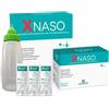 LEVANTE Srl XNASO 30BUST+EROGATORE