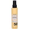LIERAC (LABORATOIRE NATIVE IT) Sunissime Il Latte Solare Fondente Corpo SPF 50