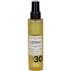 LIERAC (LABORATOIRE NATIVE IT) Lierac Sunissime L´Olio Solare Setoso SPF30