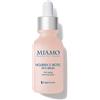 MEDSPA Srl MIAMO NOURISH 3 BIOTIC RICH SERUM 30 ML