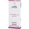 I.C.I.M. (BIONIKE) INTERNATION GYNEXELLE ACTI-GYN 7 Ovuli