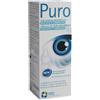 NTC Srl PURO Gtt Ocul.Ac.Ial.10ml