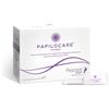 PROCARE HEALTH ITALIA Srl Papilocare - Gel vaginale - 21 cannule monodose da 5 ml