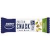 ENERVIT SpA ENERVIT PR.Snack Pist.LS 27g
