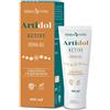 ERBA VITA GROUP SpA ARTIDOL ACTIVE CREMA GEL 100ML
