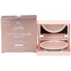 I.C.I.M. (BIONIKE) INTERNATION DEFENCE COLOR SOFT CIPRIA 102