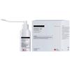 SAFI MEDICAL CARE Srl DEFENCE HP GENITAL SPRAY+4CANN
