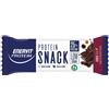 ENERVIT SpA ENERVIT PR.Snack Choco Veg.LS