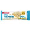 ENERVIT SpA ENERVIT PROTEIN Deal Barretta Red 55g