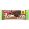 ENERVIT SpA ENERVIT PROTEIN Deal Choco Vegan