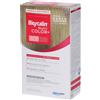 GIULIANI SpA NUTRICOLOR+ 8,01 Bio Ch.Freddo