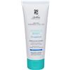 I.C.I.M. (BIONIKE) INTERNATION DEFENCE BODY CREMA ELASTICIZZANTE SMAGLIATURE - 100ML