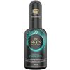 LIFESTYLES HEALTHCARE SKIN Naturally Endless 80ml