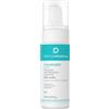 PASQUALI Srl DERMOVIT Calm Mousse 150ml