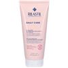 IST.GANASSINI SpA RILASTIL-D-C Olio Latte 200ml