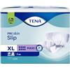 ESSITY ITALY SpA TENASLIP Maxi Pann.XL 24pz