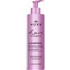 LABORATOIRE NUXE ITALIA Srl Nuxe - Hair Prodigieux - Shampoo Illuminante 400 ml