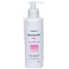 BIONATIVA SpA XERONORM PRX Crema Idrat.250ml