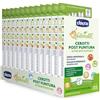 CHICCO (ARTSANA SpA) CHICCO A-Zanz.Cer.D/Puntura 30pz