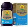 GIURIATI GROUP Srl MARCUS ROHRER SPIRULINA 60CPR