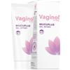 AMP BIOTEC Srl VAGINOL MUCUPLUS GEL 50ML