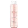 AVENE (Pierre Fabre It. SpA) Avène Les Essentiels - Lozione Tonica Lenitiva Per Pelle Sensibile 200 ml