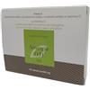 OTI Srl SINERGIA 60 Cps NF OTI