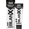 COSWELL SpA BLANX BLACK CARBONE DENTIF75ML