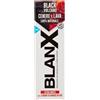 COSWELL SpA BLANX Black Volcano 75ml