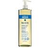IST.GANASSINI SpA RILASTIL XEROLACT OLIO 1000ML