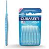 CURASEPT SpA CURASEPT PICKS Small 36pz