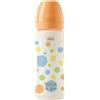 CHICCO (ARTSANA SpA) CHICCO Biberon Perf Easy Boy Sil 330ml