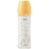 CHICCO (ARTSANA SpA) CHICCO Biberon Perf Univ.VT Sil.240ml