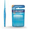 CURASEPT SpA CURASEPT PICKS Medium 36pz