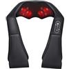 MC EVOLUTION Srl MASSAGGIATORE CERVICALE COLLO