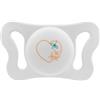 CHICCO (ARTSANA SpA) CH Succh.Micro Eco Sil.0-2m1pz